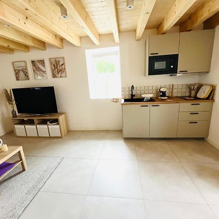 Maison 6 Couchages Entierement Renovee Villa Feurs Dış mekan fotoğraf