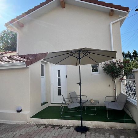 Maison 6 Couchages Entierement Renovee Villa Feurs Dış mekan fotoğraf