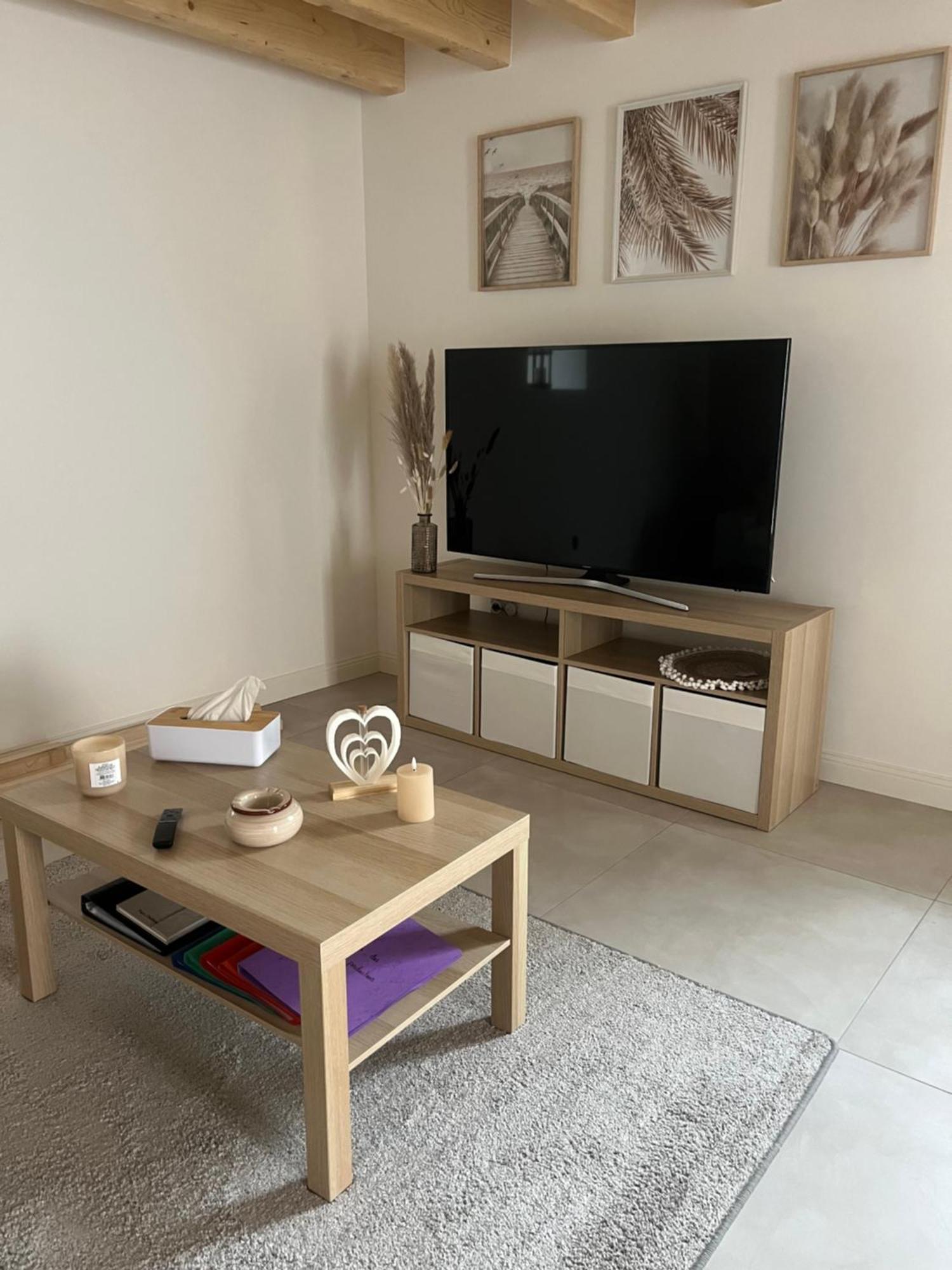 Maison 6 Couchages Entierement Renovee Villa Feurs Dış mekan fotoğraf