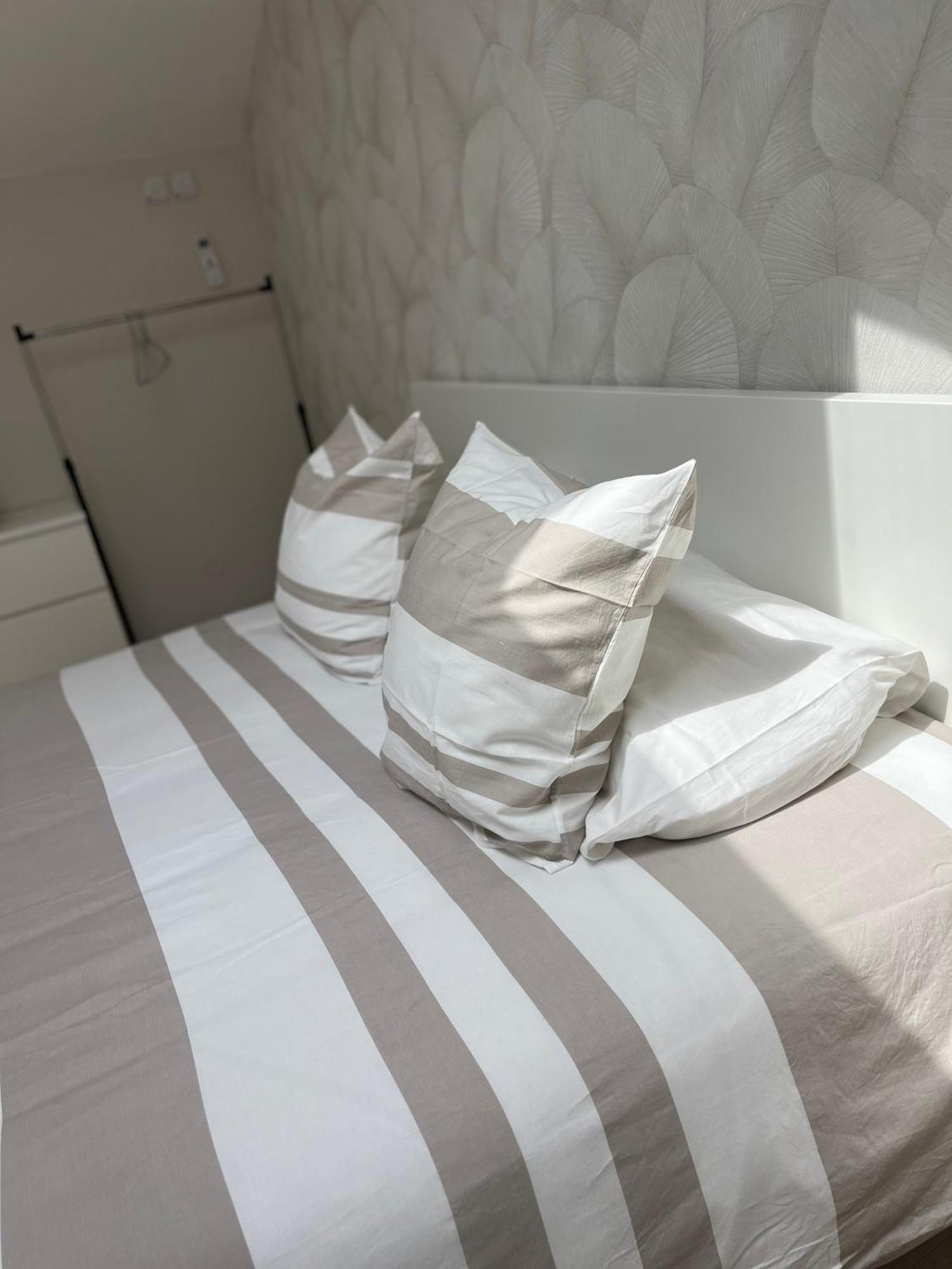 Maison 6 Couchages Entierement Renovee Villa Feurs Dış mekan fotoğraf