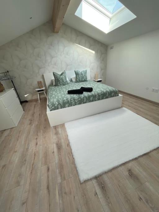 Maison 6 Couchages Entierement Renovee Villa Feurs Dış mekan fotoğraf