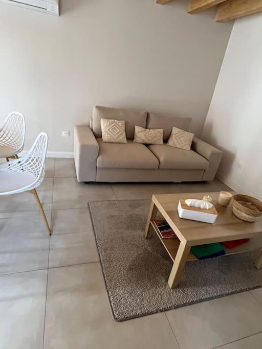 Maison 6 Couchages Entierement Renovee Villa Feurs Dış mekan fotoğraf