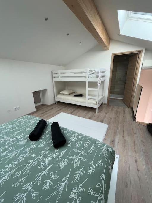 Maison 6 Couchages Entierement Renovee Villa Feurs Dış mekan fotoğraf